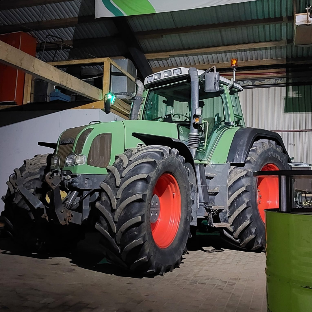 Herzlich Willkommen auf unserer Homepage!