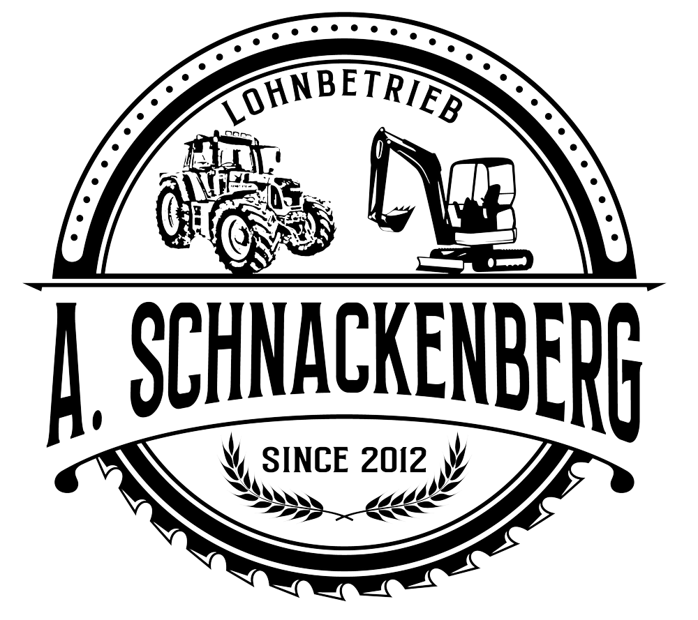 Lohnbetrieb A. Schnackenberg