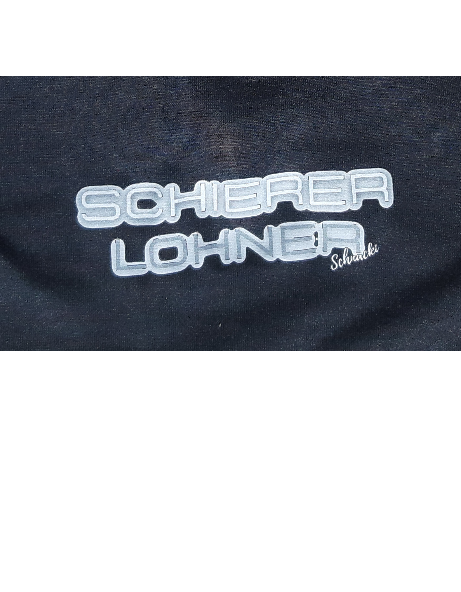 "Schierer Lohner"