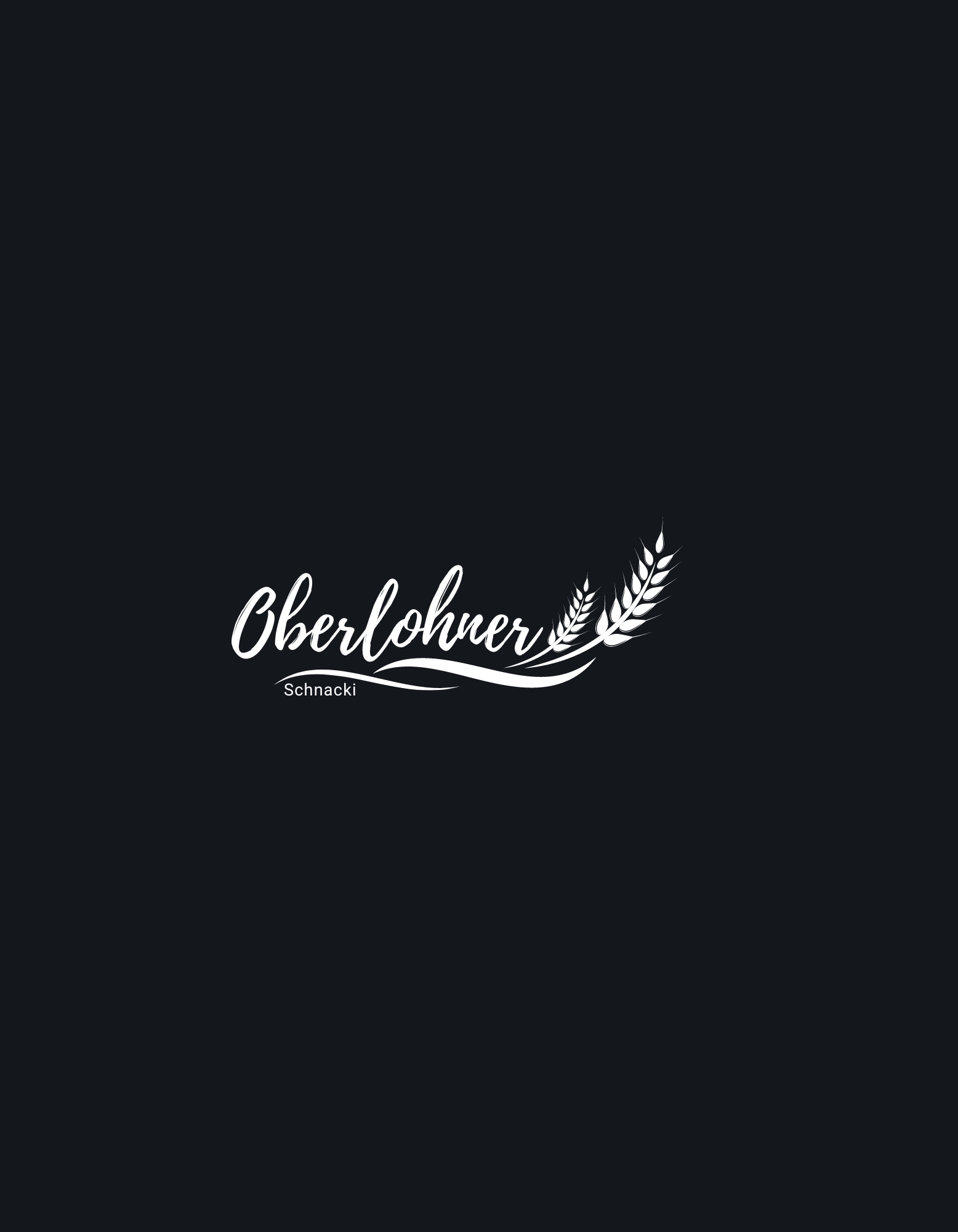 "Oberlohner"